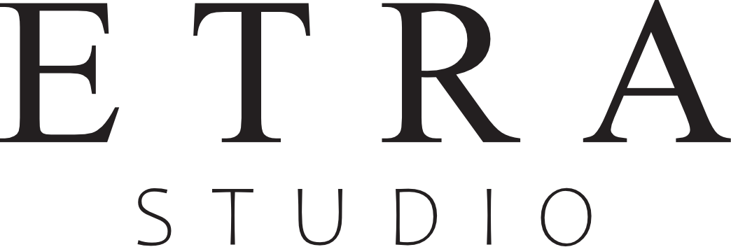 ETRA STUDIO